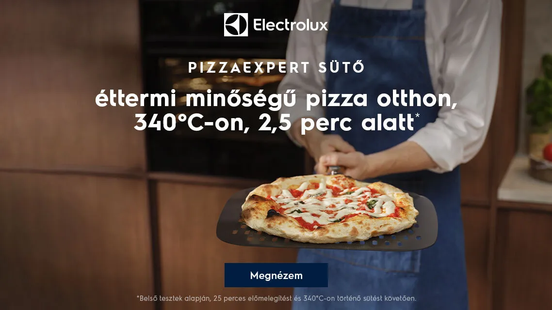 Elx_PizzaExpert_SK_banner_1138x640 (2)